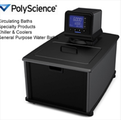 Bể ổn nhiệt, bể điều nhiệt AD – A12E Series Polyscience